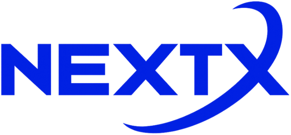 NextX